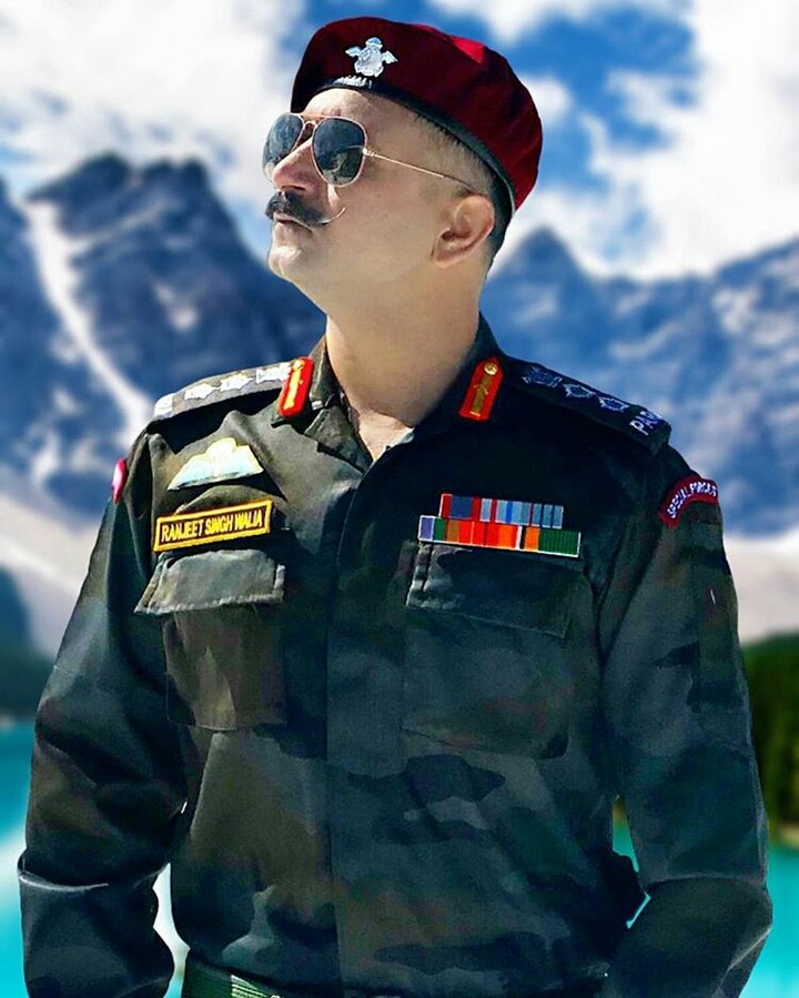 sir