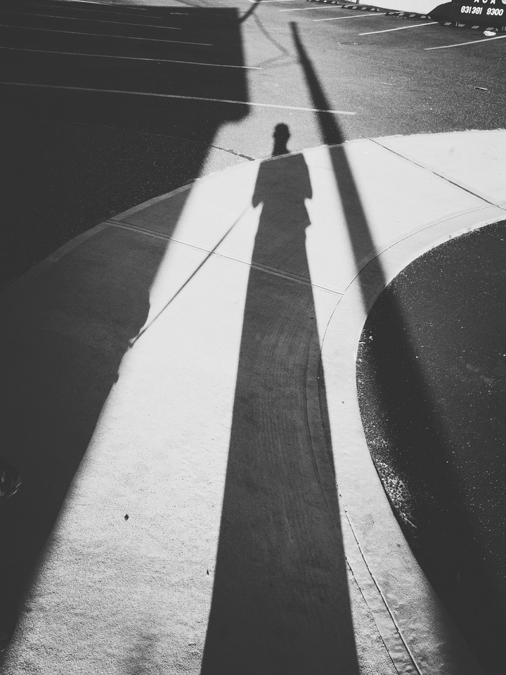 Shadow