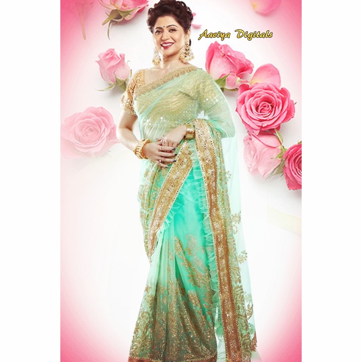 deepali