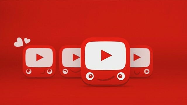 Youtube 유튜브