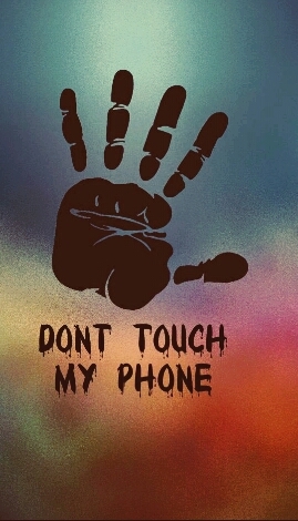 Quotes