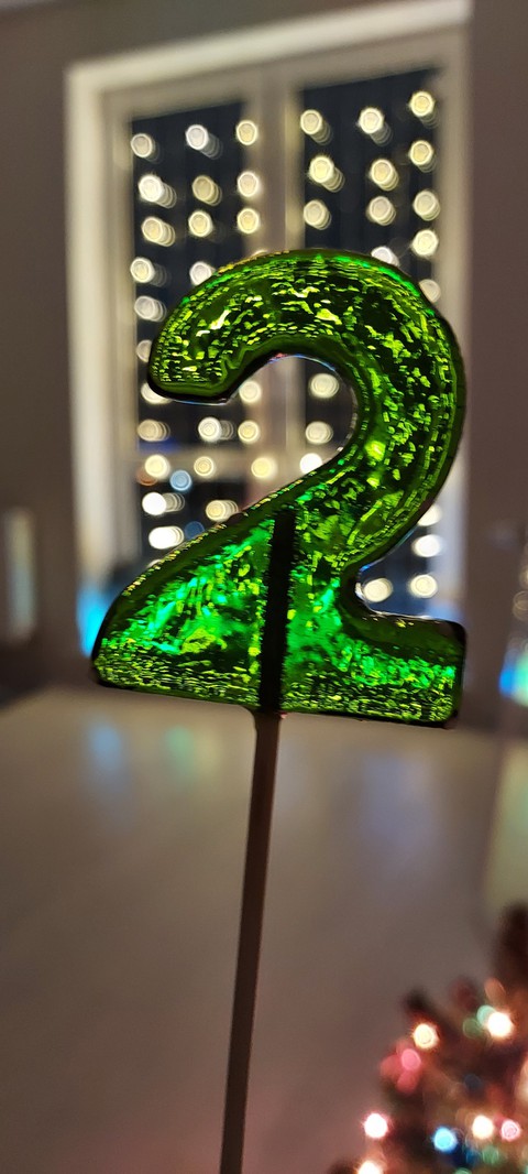 Glass, Symbol Hintergrundbilder