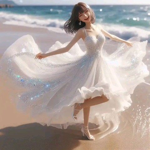 רקעים summer, Face