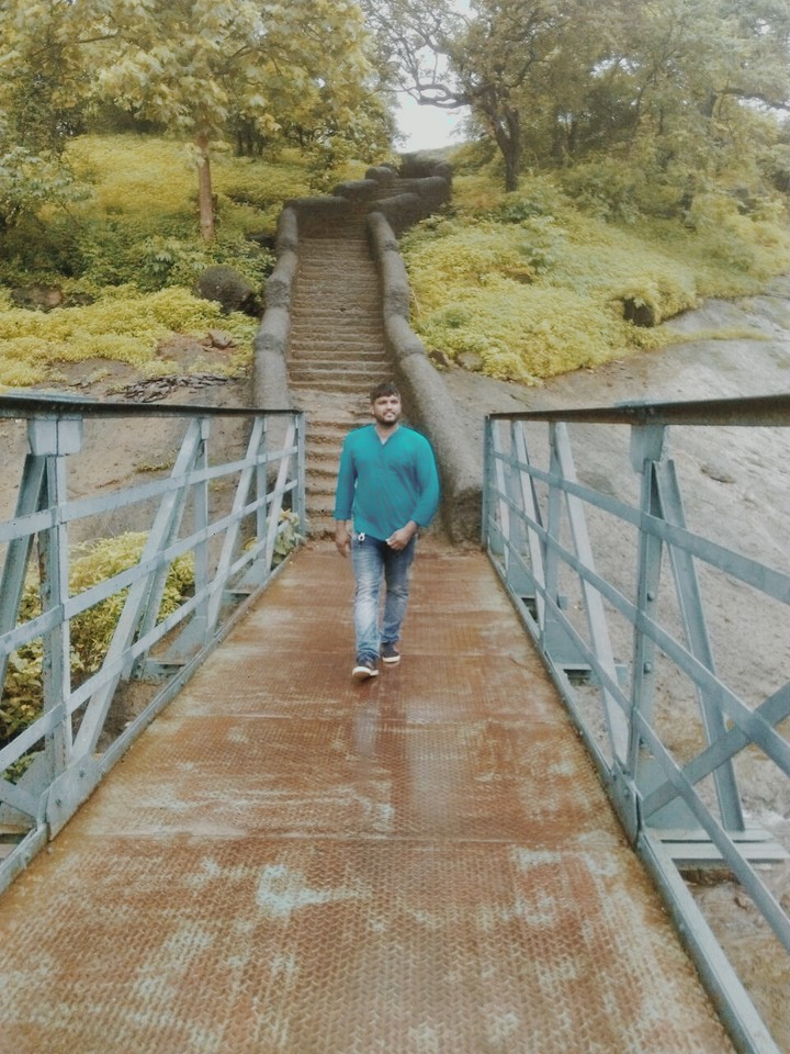 Natinol park