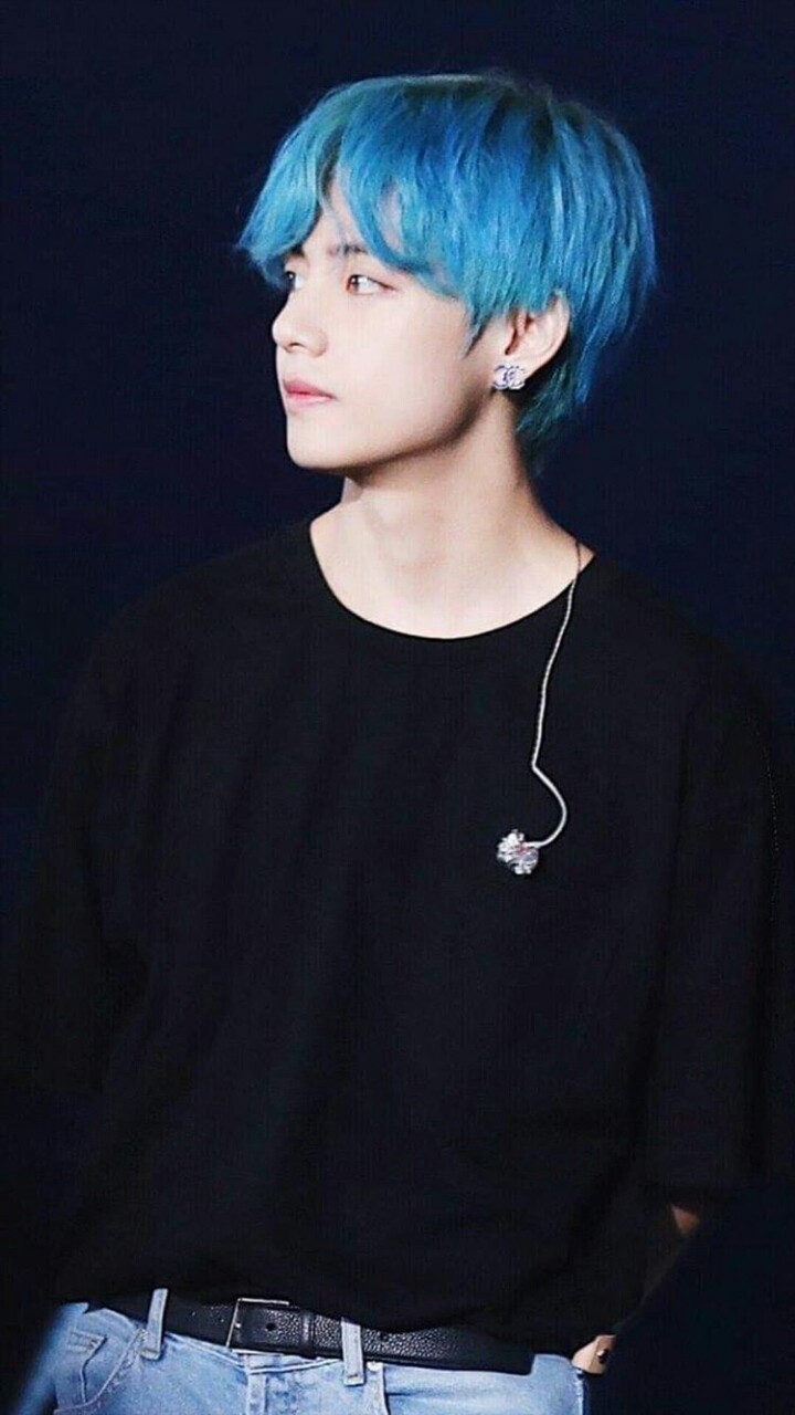 _V___BTS_