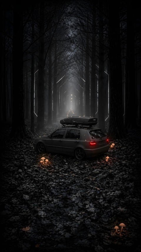 headlamp, bumper háttérképek