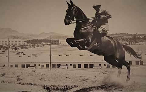 Turkey, İsmet İNÖNÜ
