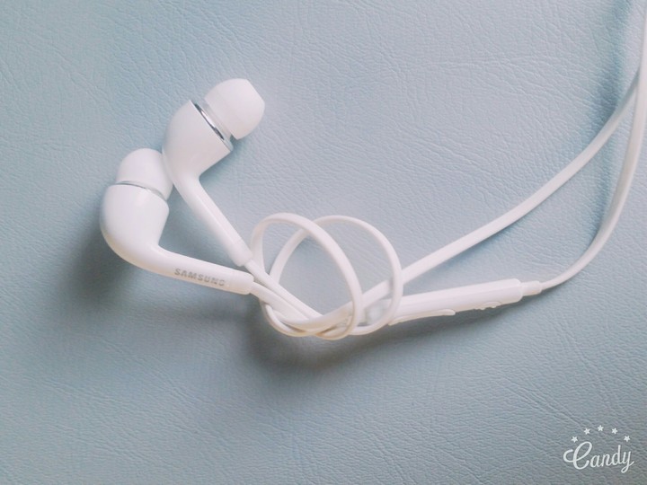 handfree