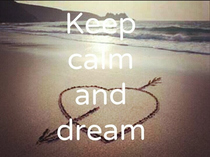 Dream