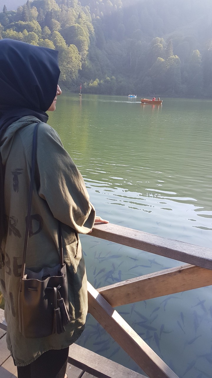 huzur