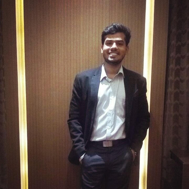 Aazib Bichu