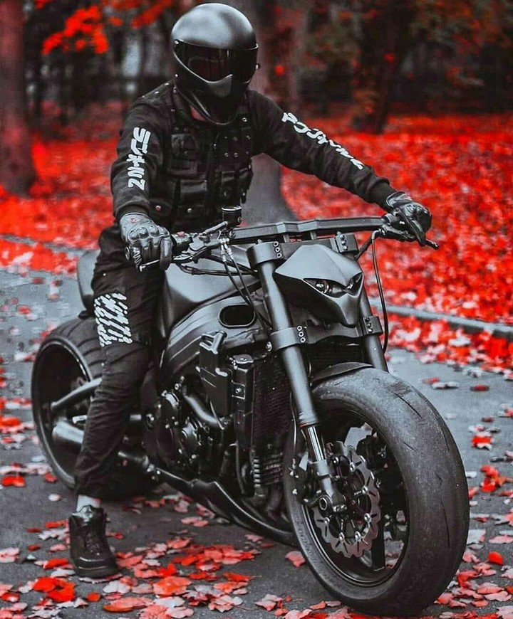 moto....