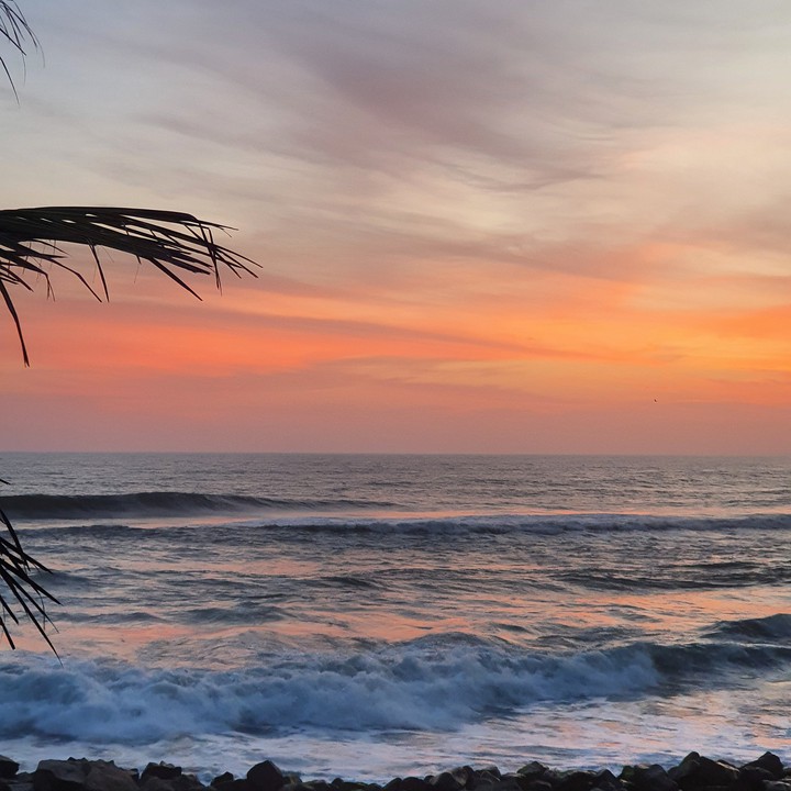 Varkala