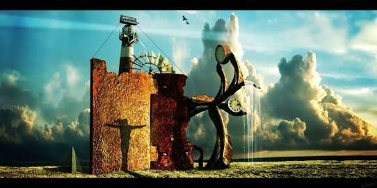 Surrealismo