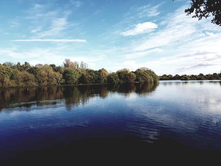 River 2