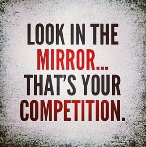 motivation