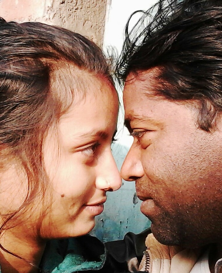 JHUNNA