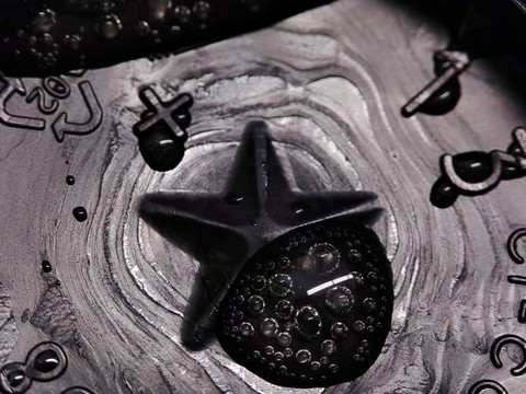 darkstar