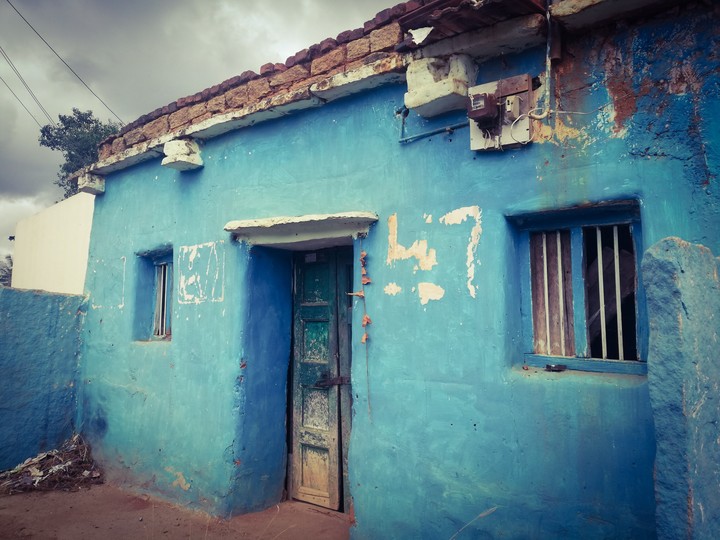 #home#india