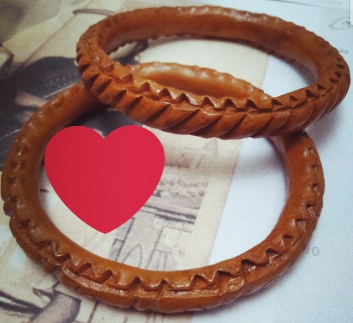 ♥️♥️