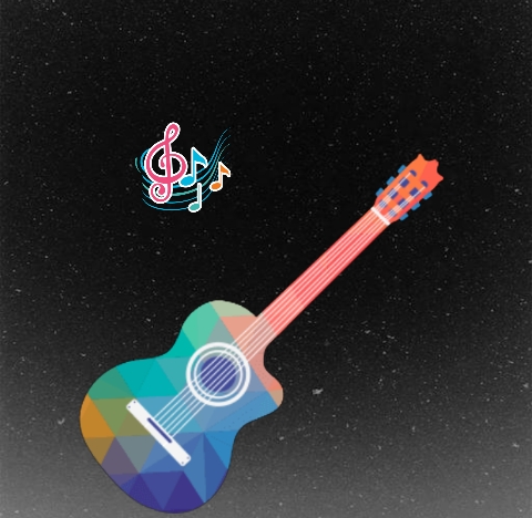 instrument