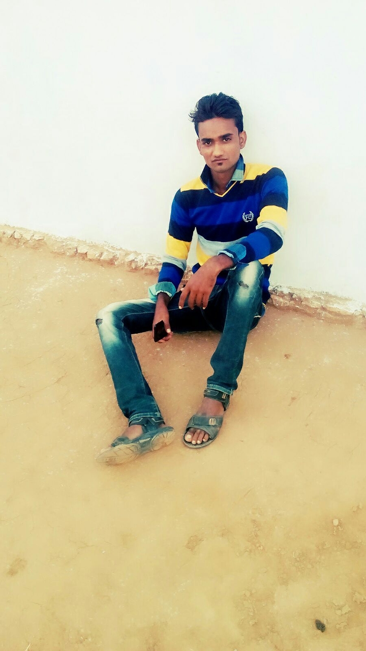 vishal