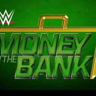 ORLANDO.MOREJON WWE JAHNC Can