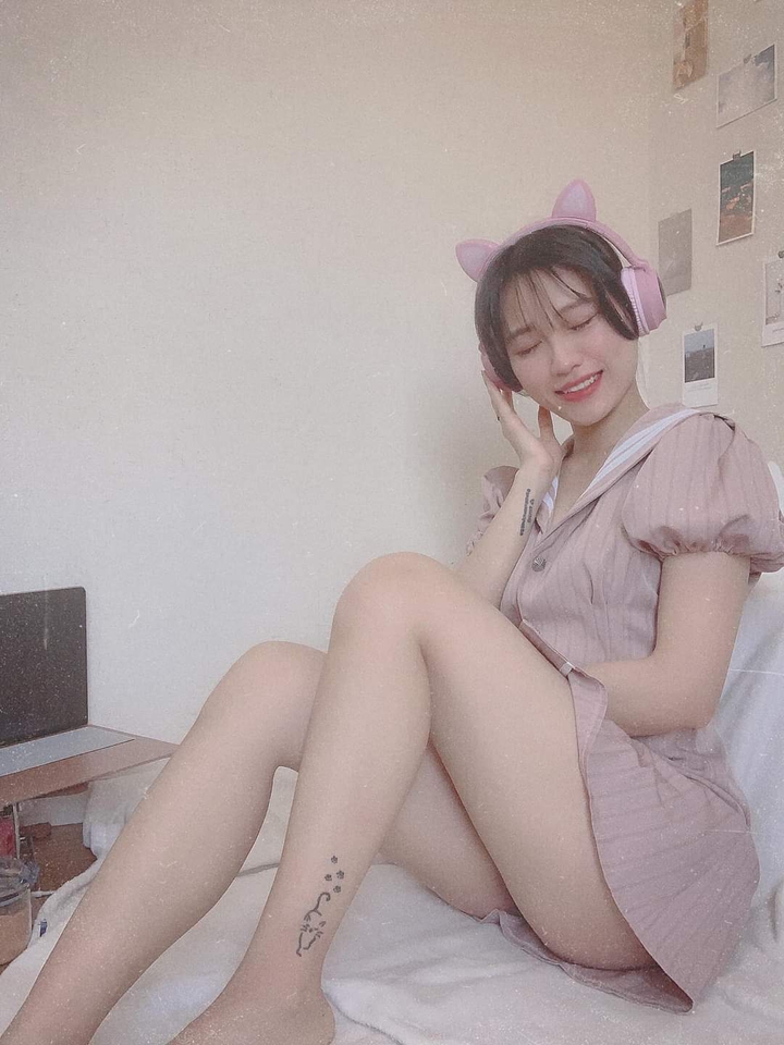 Hi Boy