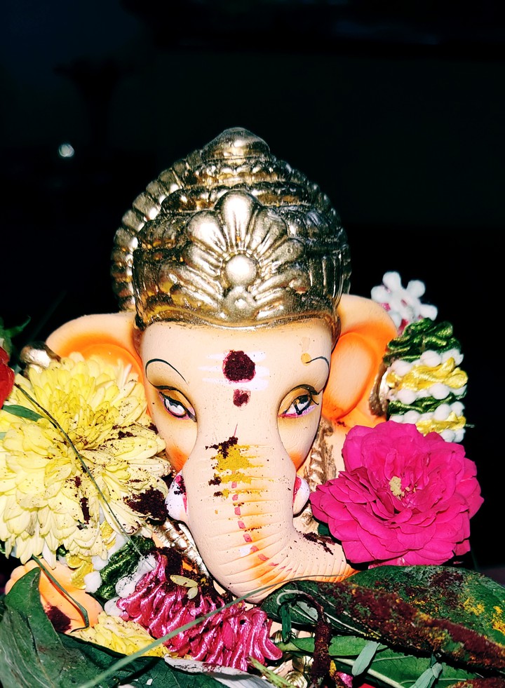 ganesha