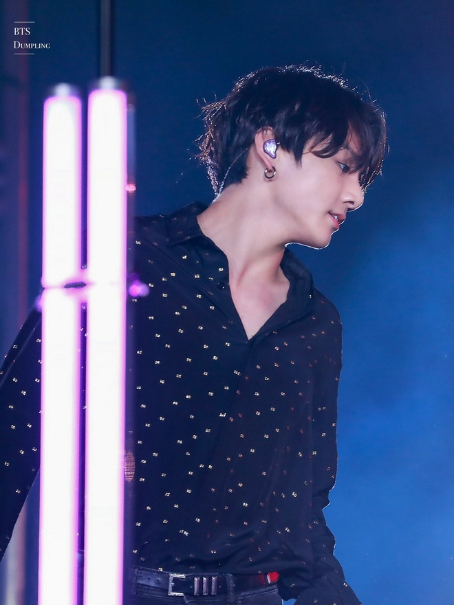 jungkook