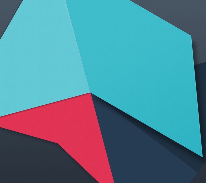 CyanogenMod 13 stock
