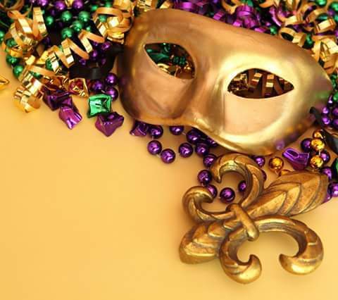 Mask