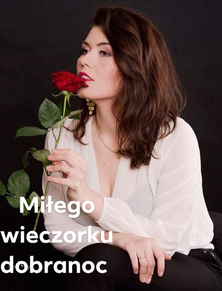witam