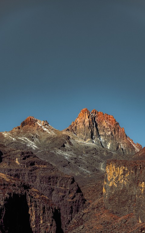 тапети Rock, terrain
