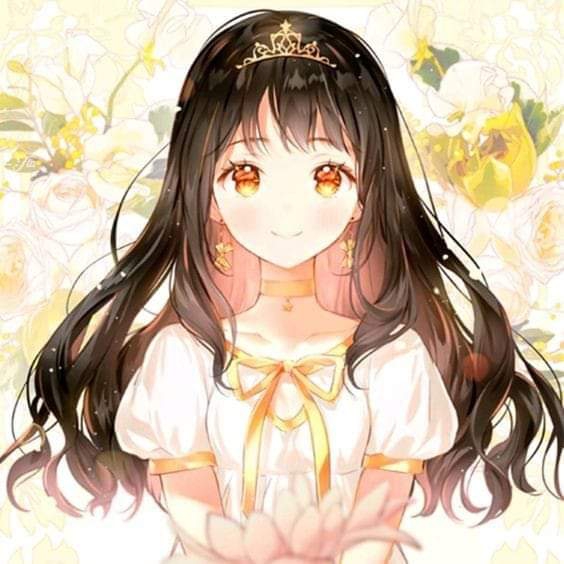 good