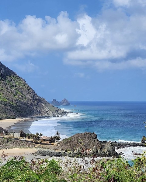 Coast, Rock, Coastal_and_oceanic_landforms