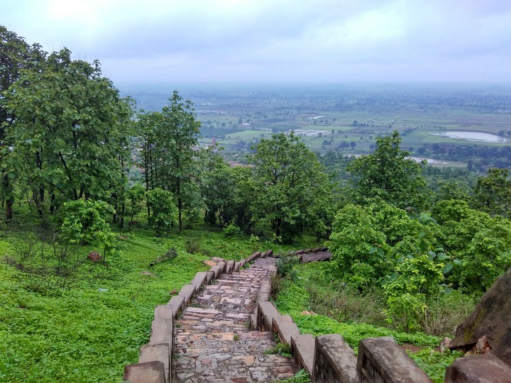 Nagpur India