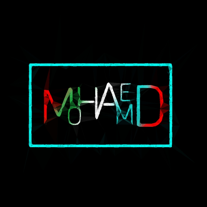 #logo