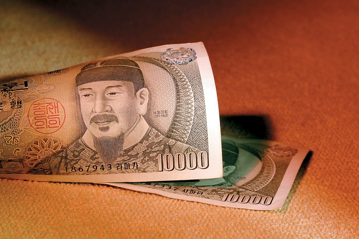 돈이미지