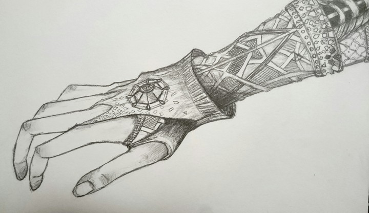 Protector