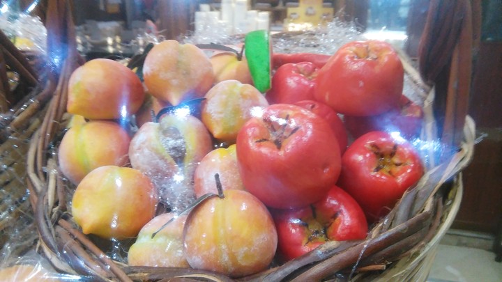 proibito