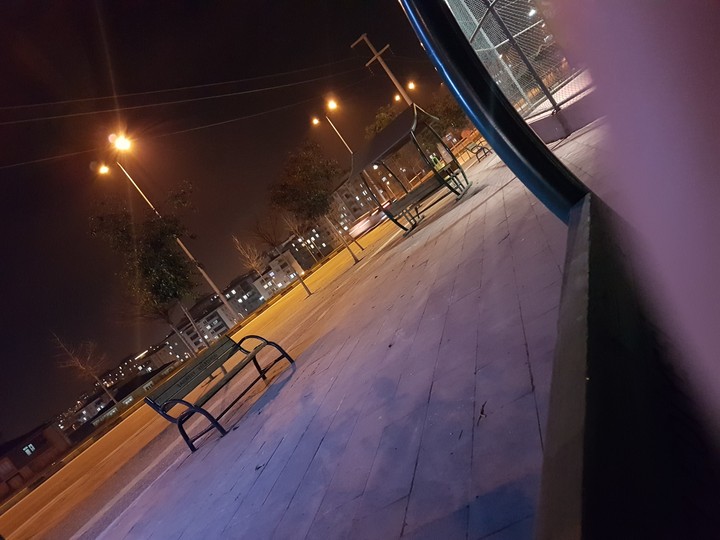 Gaziantep