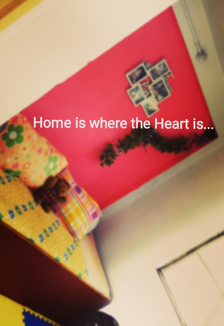 Home