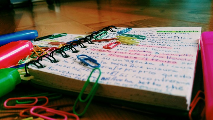 Book