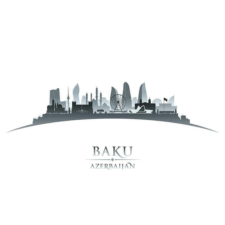 Baku, Azerbaijan