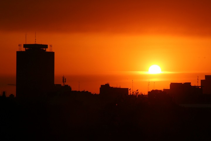 Iran ,tehran