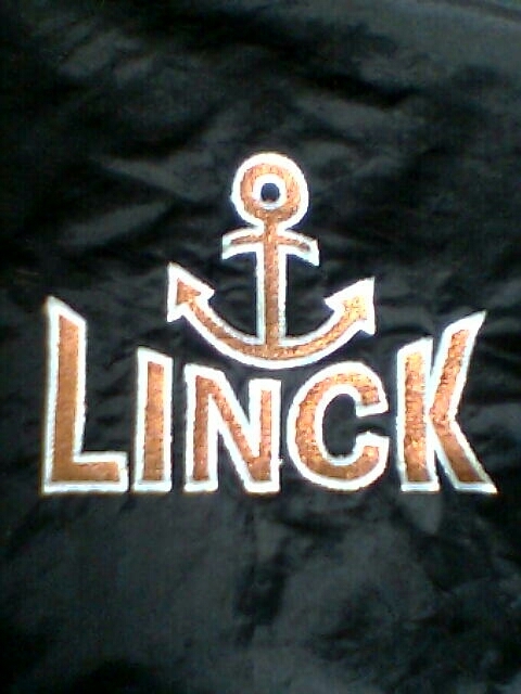 Família Linck