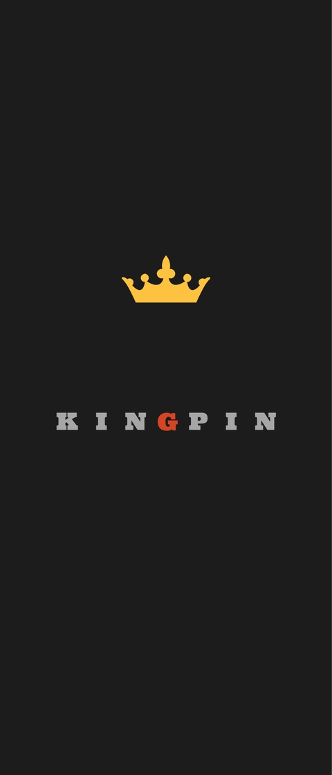 Kingpin