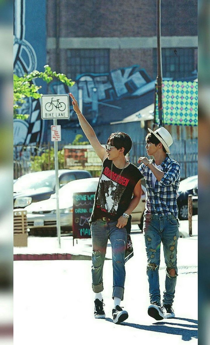 eyunhae