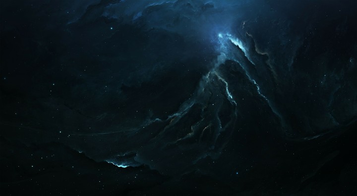 Galaxy